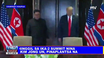 GLOBALITA: Pope Francis, bumisita sa United Arab Emirates