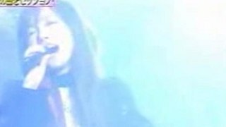 (live) Shimatani Hitomi - Mirai Yosozu II