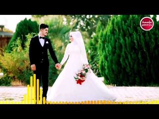 عريسنا اليوم مسوي مشكله_2019/لازم الجبوري(حصريآ)