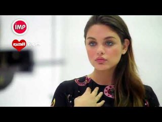 دبكات زمر مدام القلب يحبك