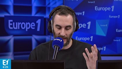 Cancer : "La sécurité des patients est encore un combat à mener"