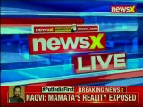 Centre vs Mamata: SC to hear CBI plea against Mamata Banerjee govt, police tomorrow at 10:30 AM