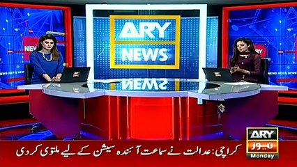 Lahore: 3 arrested over kite flying