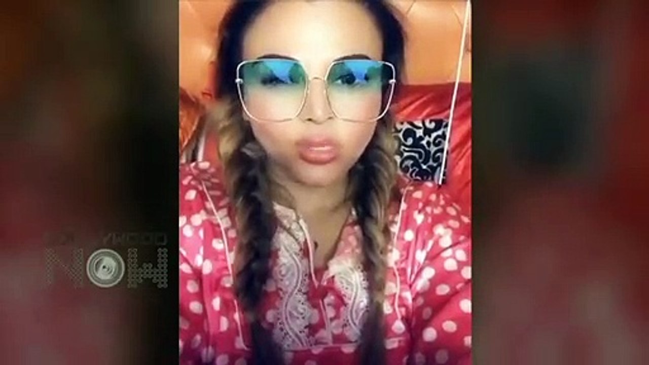 Alia IGNORES Sidharth Malhotra, Kangana SLAMS Sonu Sood, Bharat Song Shoot | Top 10 News