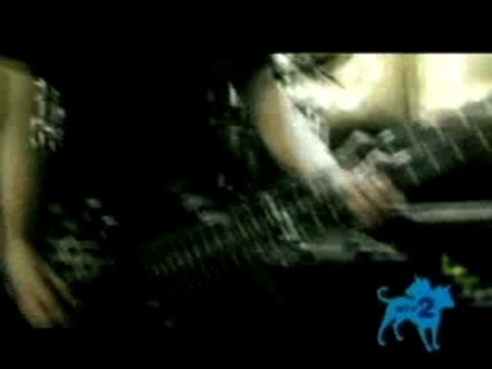 Children of bodom - are you dead yet