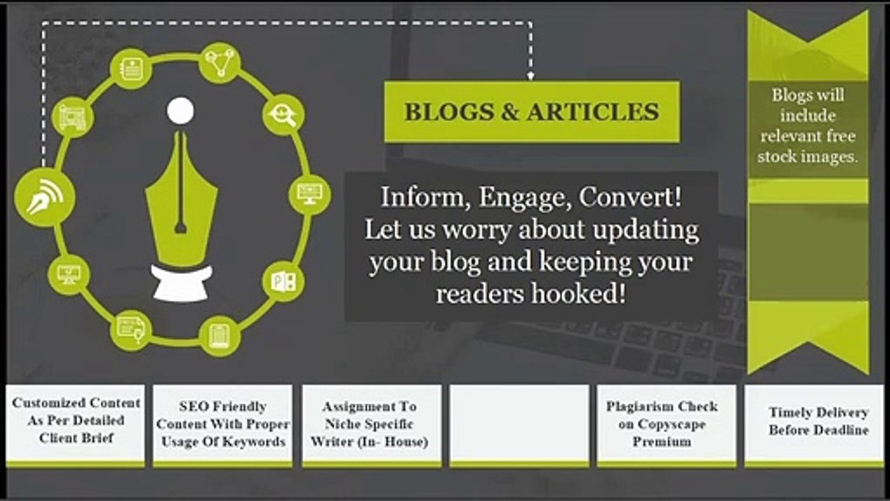 Content writing agency | Content Writing | Writers