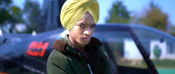 Devil(Teaser)__Sony Maan Feat.Mukh Mantri __Ranbir Bath__ Latest Punjabi Videos 2019__ 62West Studio