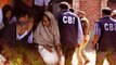 Mamata Banerjee vs CBI: क्या Modi Government पर भारी पड़ गईं ममता |  वनइंडिया हिंदी