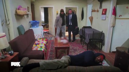 Bizim Hikaye 56. Bölüm Tanıtımı