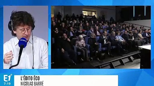 Grand débat : La TVA à taux zéro risque d’être une mesure coûteuse avec zéro impact pour le pouvoir d’achat