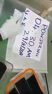 WE SUPPLY ORIGINAL UNIVERSAL SSD SOLUTION FOR CLEANING DEFACED CURRENCIES +27788473142