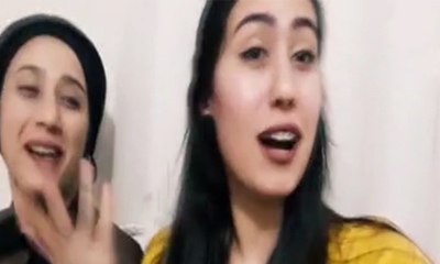 Üniversiteli Leyla burun ameliyatından sonra öldü