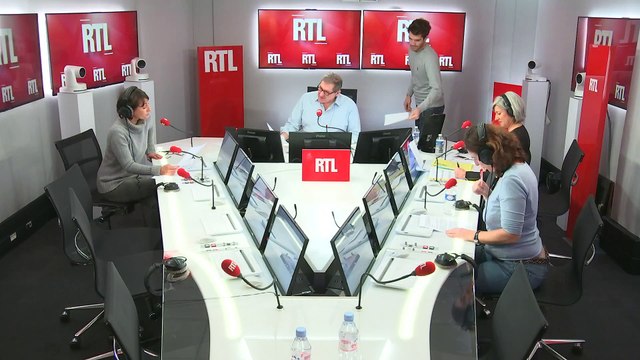 Les actualités de 7h30 - Surnommé le Super Bore , le Super Bowl 2019 n'a pas convaincu