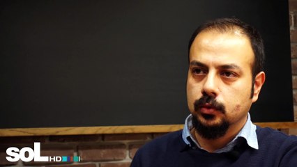 soL HD | Hacıbektaş'ta umut dolu bir seçim çalışması: Çok güzel şeyler yapabiliriz