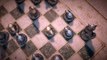 Amazing Chess Video Graphics animation | you must watch this | Gaming technology food fashion design social education shopping