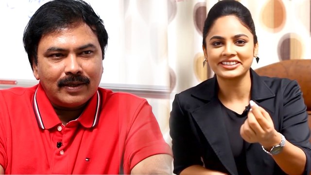 Exclusive: Bluff Master Heroine Nandita Swetha Reveals Her Bitter Experiences | Filmibeat Telugu