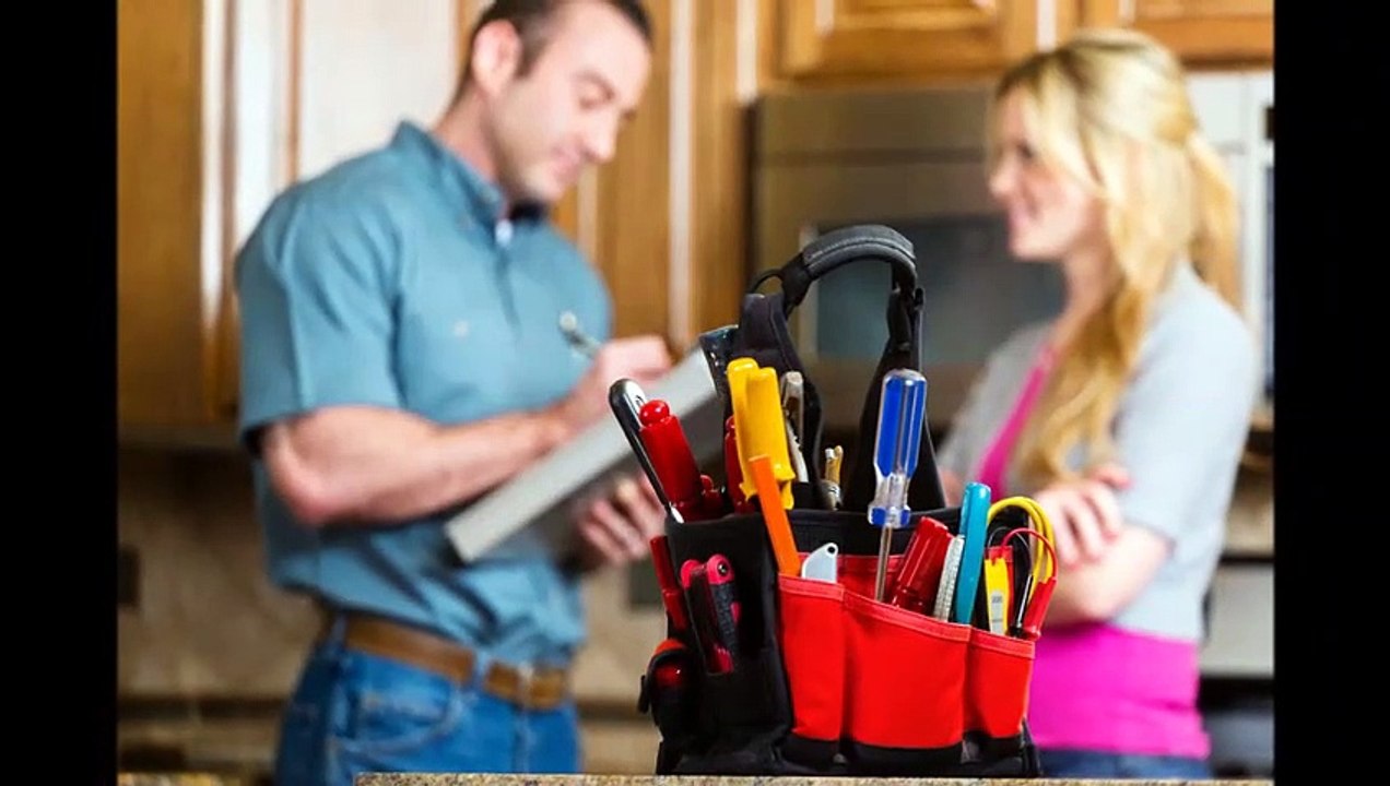 everlast plumbing