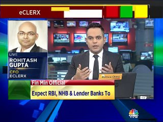 See no material stress in top 10 clients, says E-Clerx