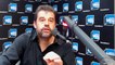 "Le gouvernement veut faire taire les mobilisations sociales"Serge Ragazzacci secrétaire départemental de la cgt dans l'Hérault