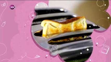 Mutlu Kahvaltılar- 04 02 2019