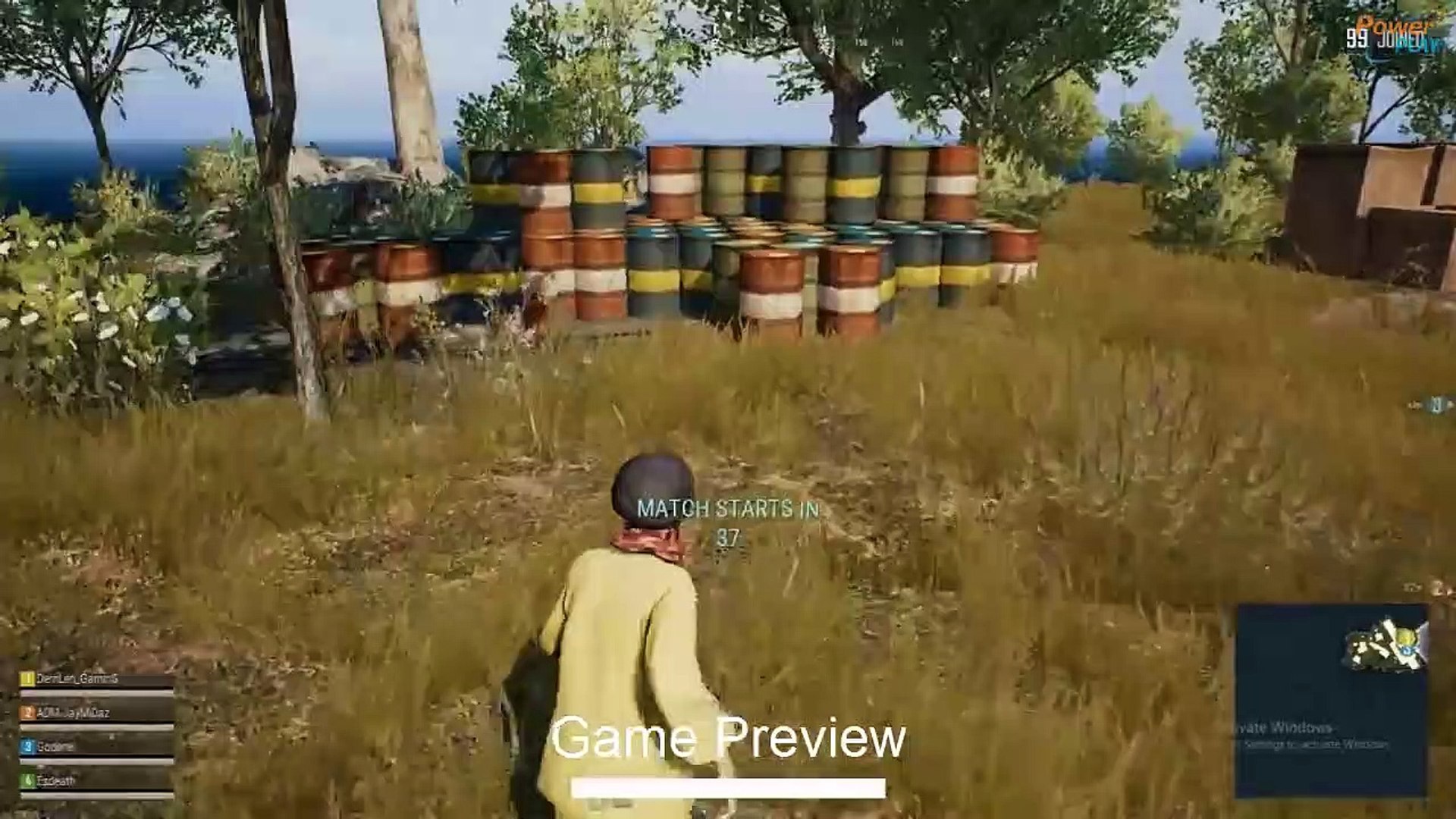 ⁣PUBG Lite !! How to Install PUBG Lite on ANY PC  With GamePlay Preview