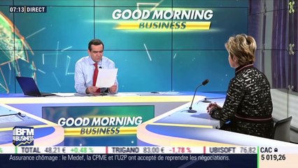 Upcyclea veut éco-concevoir des bâtiments bons pour la santé et pour l'environnement - 04/02