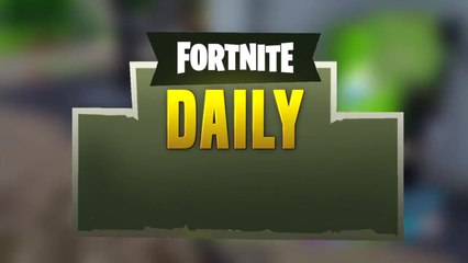 NEW _PUMPKIN TROOPER_ SKIN..!!! Fortnite Funny WTF Fails and Daily Best Moments Ep.697