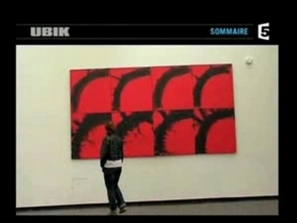 Ubik