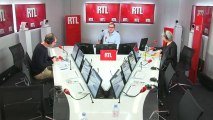 "Oui-Oui à la ferme" : l'interro surprise d'un prof de 5e