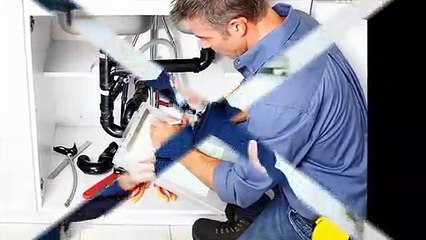 king and sons plumbing