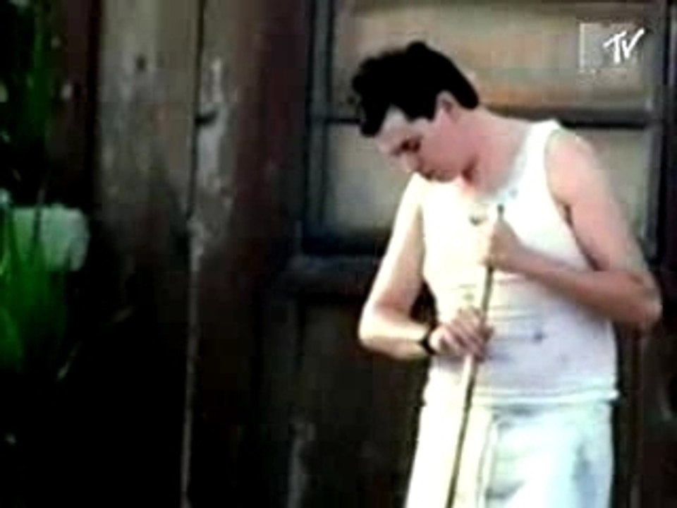 Pub drole Renault - Funny Renault Ad