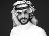 فيديو رد فعل المذيع أحمد المالكي بعد فصله نتيجة إهانته لمتصلة سعودية