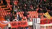 FC Lorient / AC Ajaccio - Résumé J23 [2018-2019]
