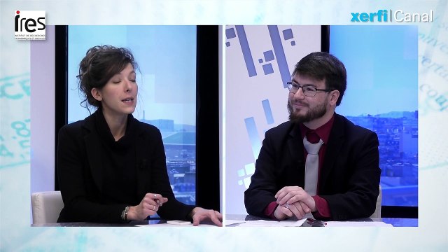 Les conséquences de la suppression des comités d’entreprises [Kevin Guillas-Cavan]