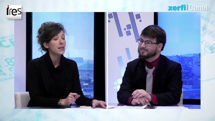 Les conséquences de la suppression des comités d’entreprises [Kevin Guillas-Cavan]