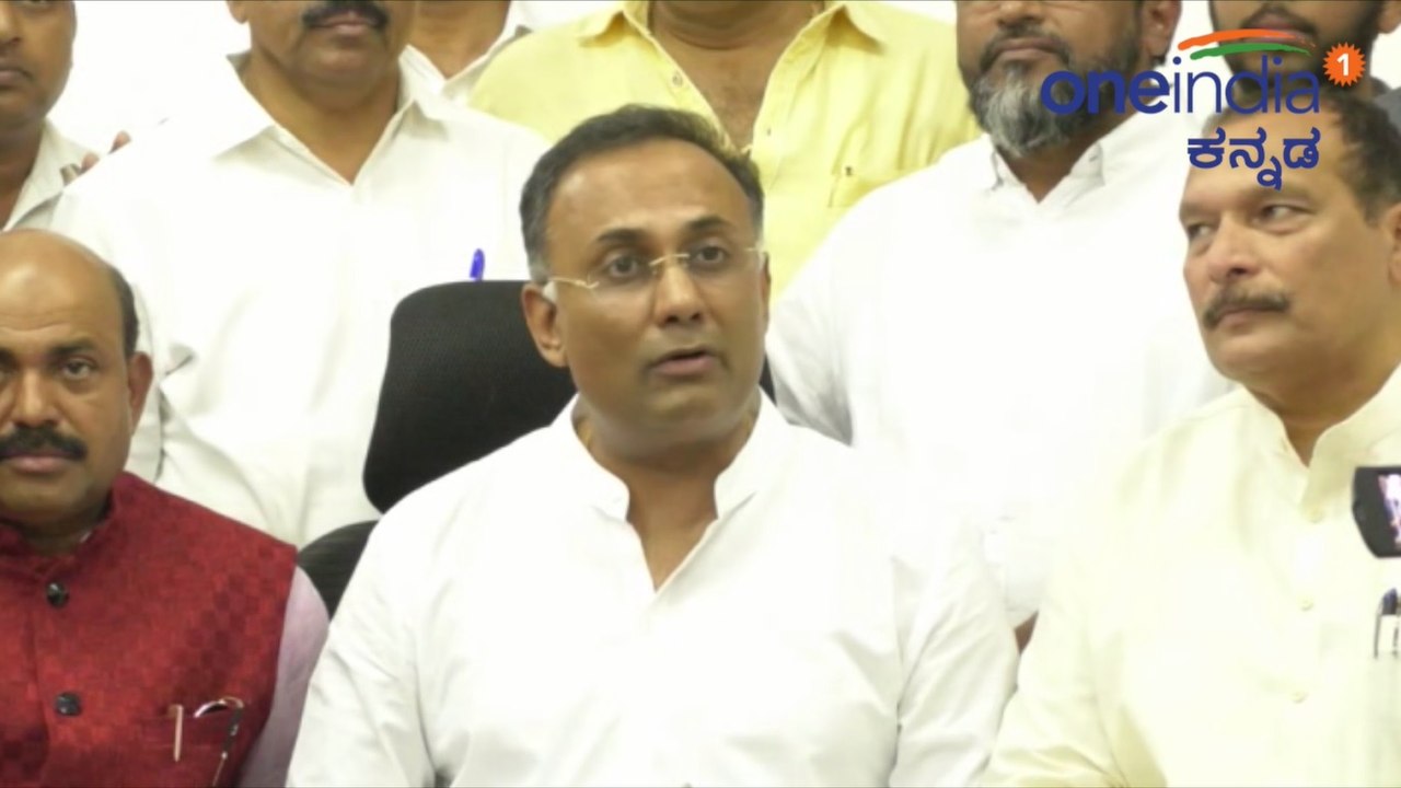ಮಹಾತ್ಮಾ ಗಾಂಧೀಜಿಗೆ ಅವಮಾನ ಮಾಡಿದ ಹಿಂದೂ ಮಹಾಸಭಾ | ದಿನೇಶ್ ಗುಂಡೂ ರಾವ್ ರಾವ್ ಪತಿಕ್ರಿಯೆ