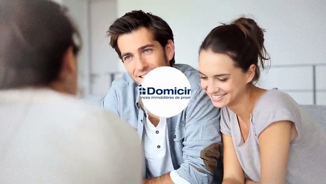 A vendre - Appartement - Bulle (1630) - 3.5 pièces - 88m²