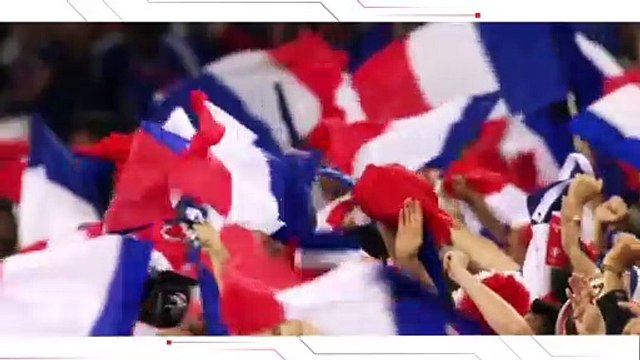 Lancement du premier Hackathon sport : la blockchain au service de la pratique sportive