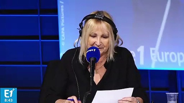 Alain Juppé sur l’acte 12 : Je crois que Bordeaux va bientôt être jumelée avec Gaza (Canteloup)