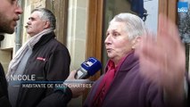 Les cloches de Saint-Chartres sont-elles trop bruyantes ?