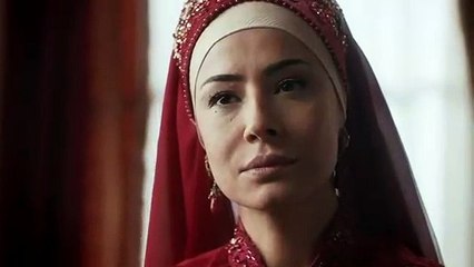 Payitaht Abdülhamid 73. Bölüm Tanıtım