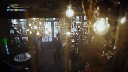 Vuslat 4. Bölüm 2. Tanıtım