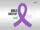 GMA Network supports World Cancer Day