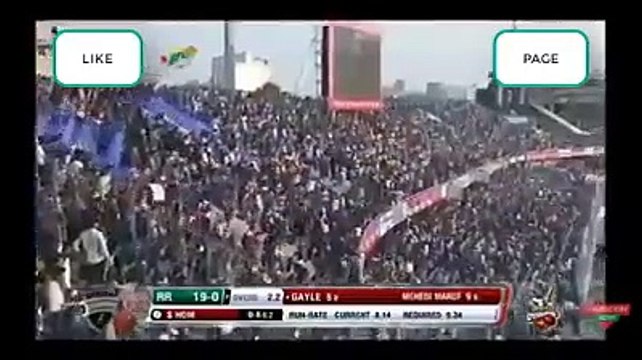 Best Catches in Cricket History ! Best Acrobatic Catches ! andre russell vs kieron pollard