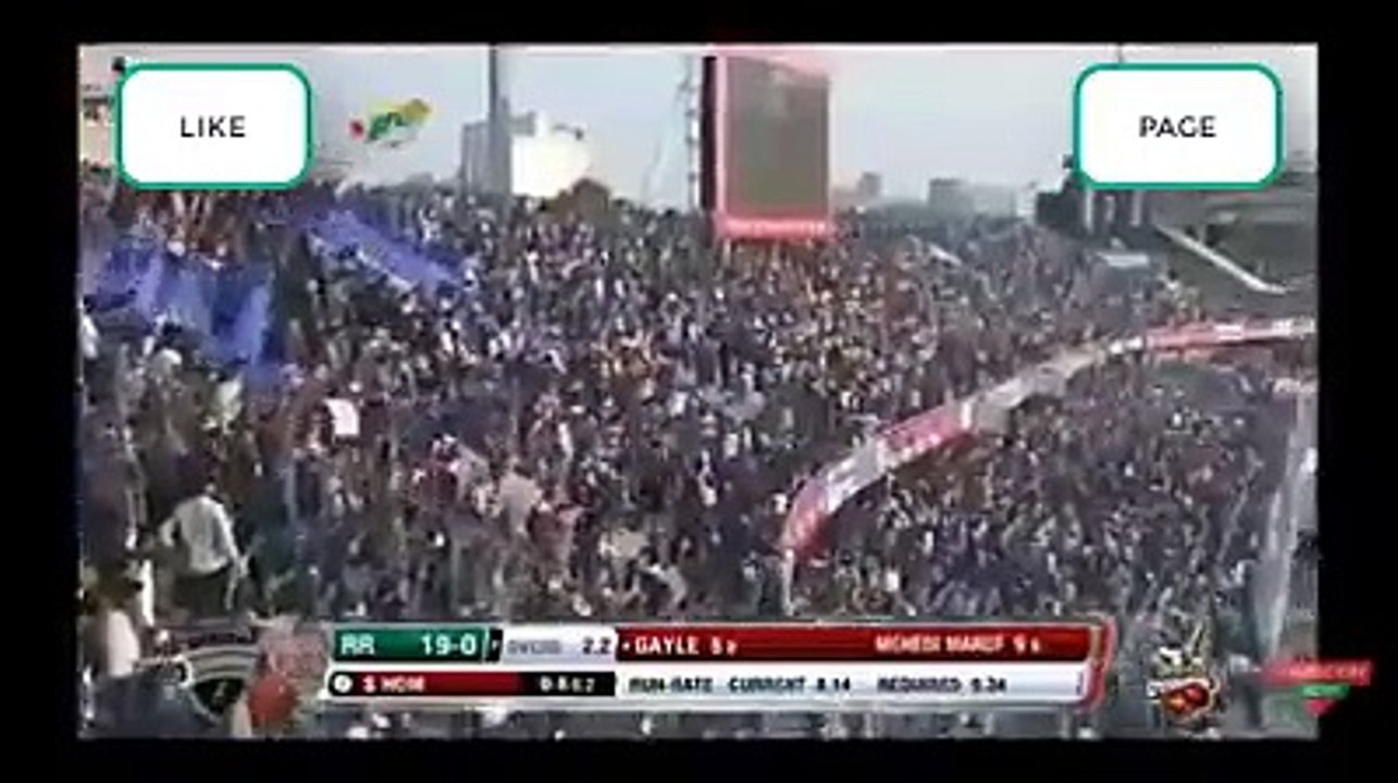 Best Catches in Cricket History ! Best Acrobati...
