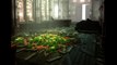 Final Fantasy VII Remako HD Graphics Mod Comparison Trailer