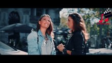 اغنية ارمنية رائعة حماسية | كرم بورسين سيريناي ساريكايا