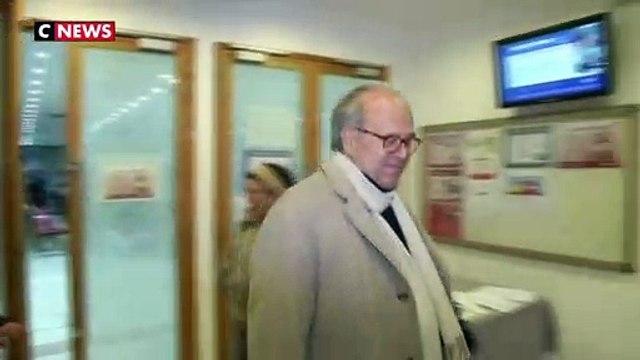 Cancer : les 4 facteurs de risque