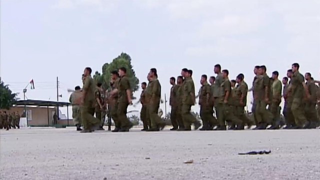 وقف الدعم المالي الأميركي للسلطة الفلسطينية ومؤسساتها