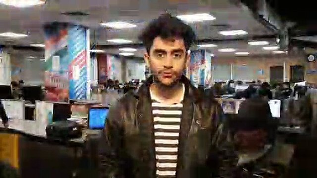 Mamata Banerjee protest in Kolkata; Rishi Kumar Shukla take charges as CBI director